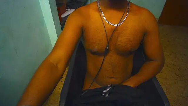 Tamil_KDD webcam