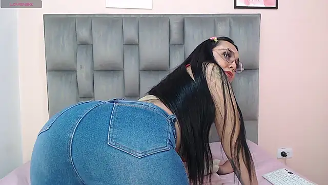 Danii_vg1 webcam