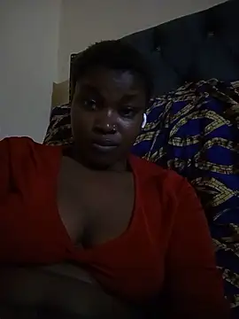 pussyqueene webcam