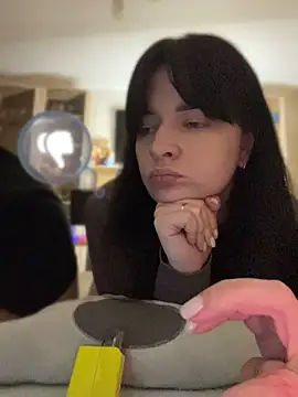 Poly_Nick webcam