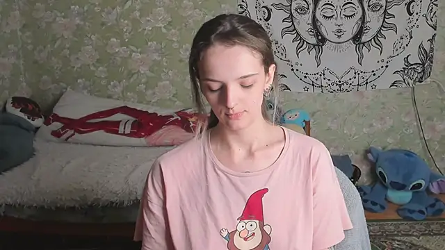 Cutie_Adelia webcam