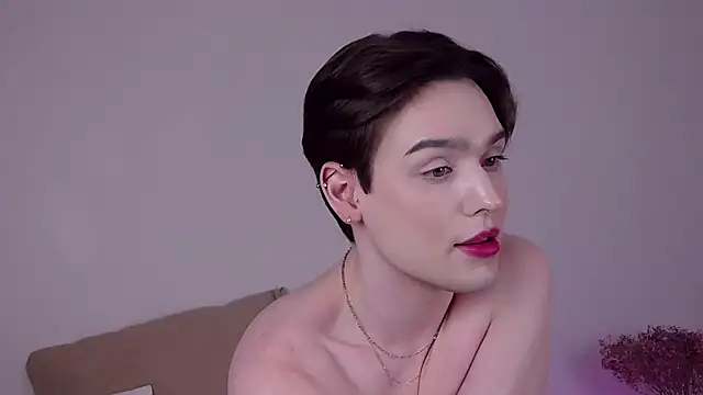 RobbyCharming webcam