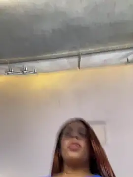 _AryCoral555 webcam