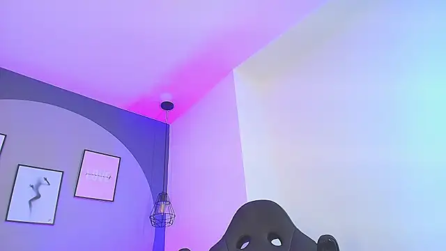 sarita_duque webcam