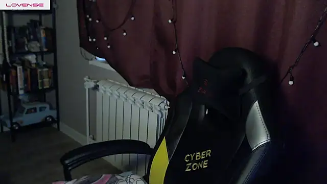so_cute777 webcam
