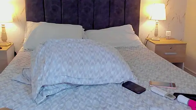 Emilly_Beaumont webcam