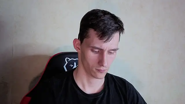touch_me7 webcam