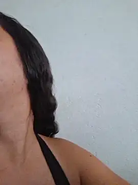 blerstefan1 webcam