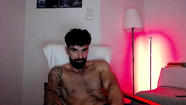Verycutex live sex cam