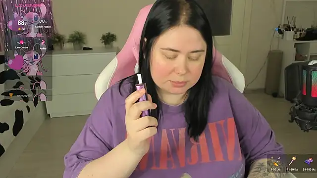 Akemi_BBW