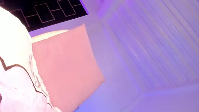 Modella: VictoriaVX