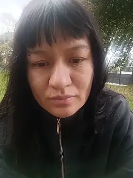 Bathory777 live cam on StripChat