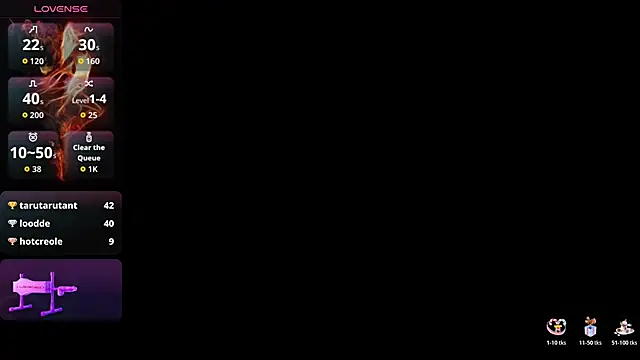 jeisonstark webcam