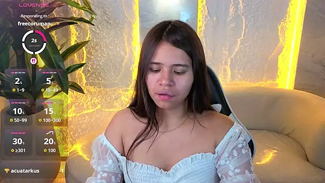 roxan1_tp webcam