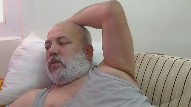 husoizmir (Ask my age) - 50000