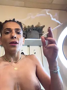 PlayfulShow webcam