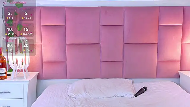 kaily_sweet1 webcam