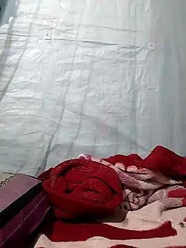 BigAss-69 live cam on StripChat