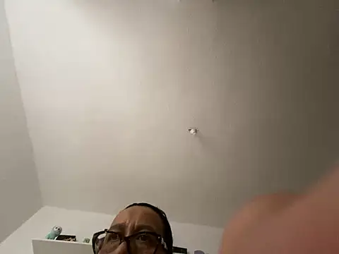 sweeviolet webcam