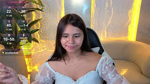 roxan1_tp webcam