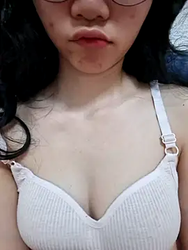-Pinyin- webcam