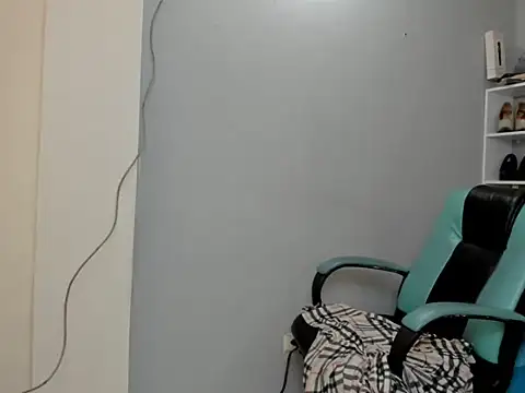 badboyjuan_ live cam on StripChat