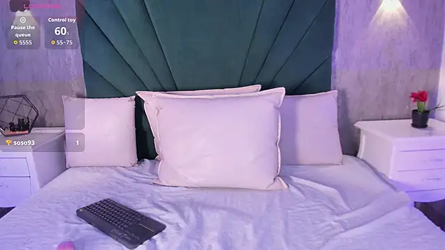 Andy_vergara1