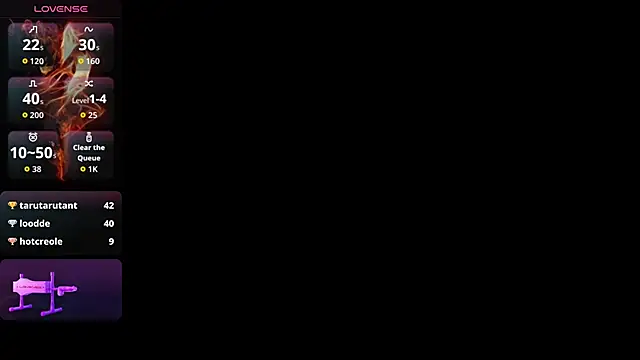 jeisonstark webcam
