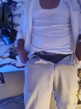 hiroshi_shen (M young) - sexy naked my love  show ass🍑🍑🤩😍🍆🍆