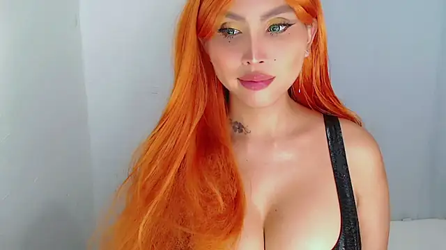 adreana_69 webcam