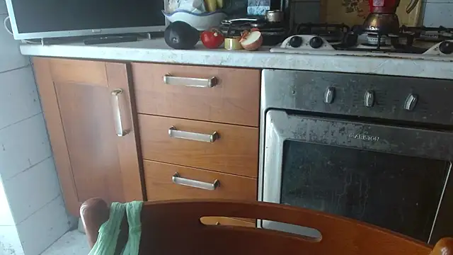 martachatte webcam