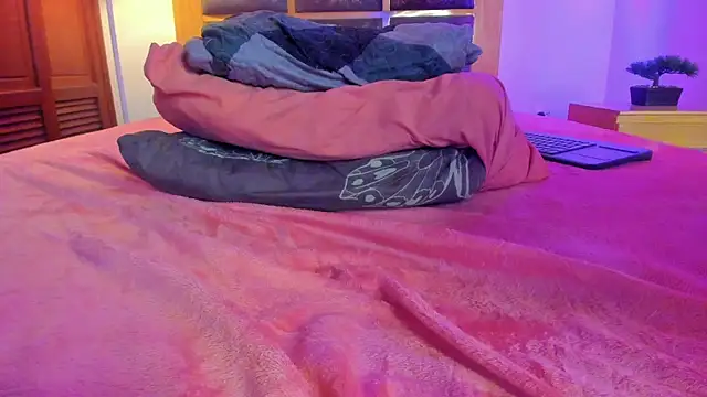 Zoe_sky1