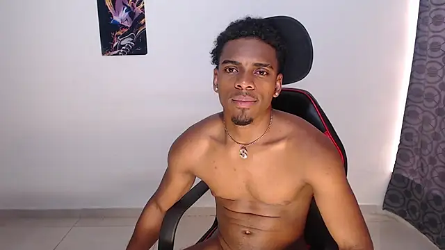 Jackboy_000 webcam