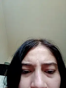 Virgin_Pussy_Love