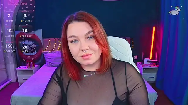 Lilumytrend