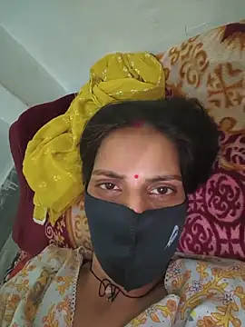Neha-ji