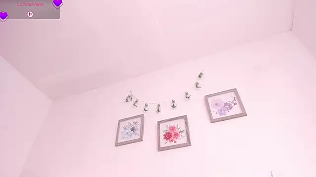 mely_rosse_ webcam