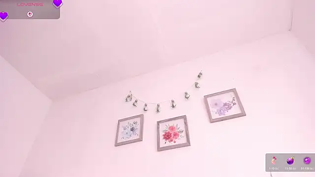 mely_rosse_ webcam