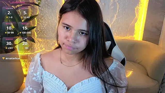 roxan1_tp webcam