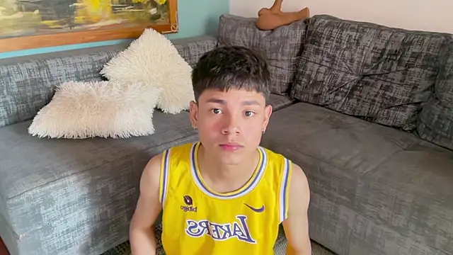 Andy_Belier23 webcam