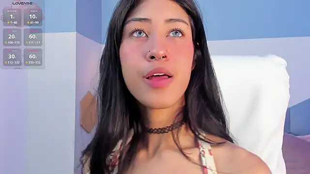internett_sweetheart webcam
