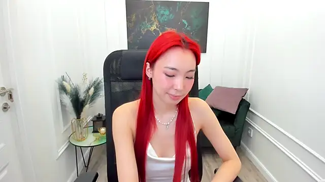 AnnaReyla