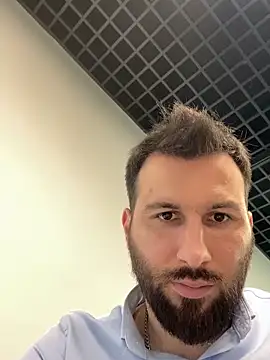speddy34 (M young) - Show dick