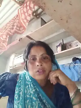 Shreya_pandit live cam on StripChat