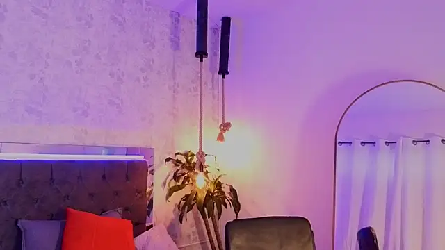 dave_eliot (M twink) - jerk-off and anal fingers x10min