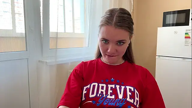 doana_bebriti live cam on StripChat