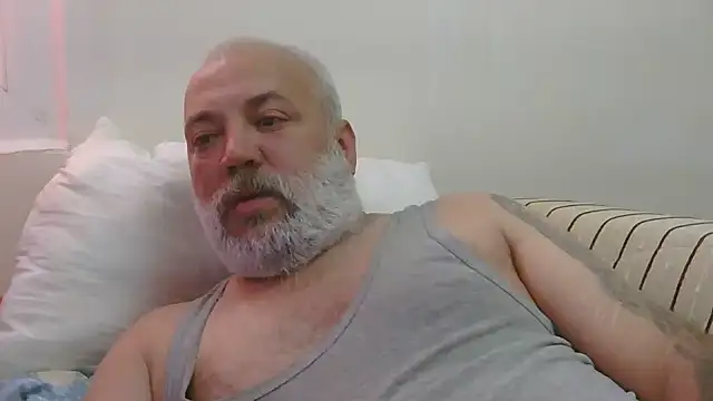 husoizmir webcam