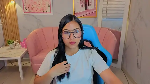 lia_x_a