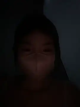 gougou13 webcam