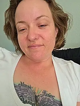 julimonroe